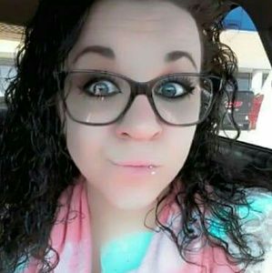 Meet your Posher, Mariah